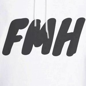 Meet your Posher, Joshua